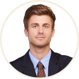 Touch Lock Australia