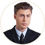 Touch Lock Australia