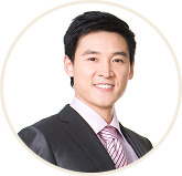 Touch Lock Australia